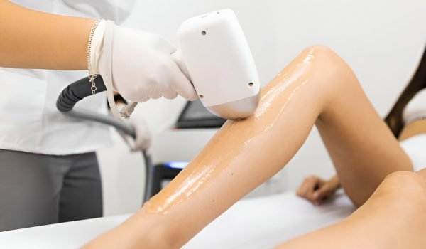 DIODE Hait DIODE Hait