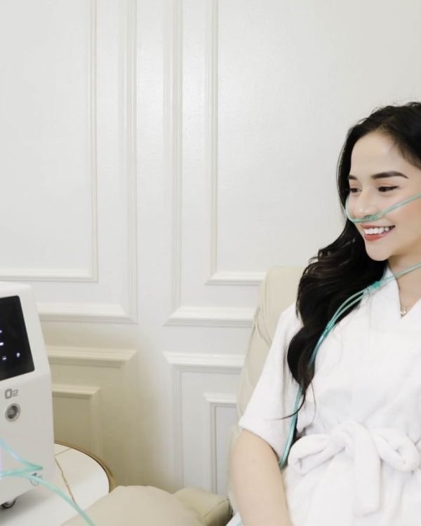 imgi_14_img_007.jpg imgi_14_img_007.jpg